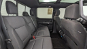 Thumbnail image of 2022 Ford F-150 at Stillwell Ford-Mercury
