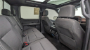 Thumbnail image of 2022 Ford F-150 at Stillwell Ford-Mercury