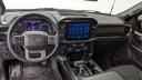 Thumbnail image of 2022 Ford F-150 at Stillwell Ford-Mercury