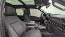 Thumbnail image of 2022 Ford F-150 at Stillwell Ford-Mercury
