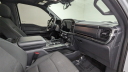 Thumbnail image of 2022 Ford F-150 at Stillwell Ford-Mercury