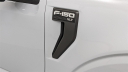 Thumbnail image of 2022 Ford F-150 at Stillwell Ford-Mercury