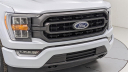 Thumbnail image of 2022 Ford F-150 at Stillwell Ford-Mercury