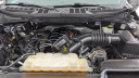 Thumbnail image of 2022 Ford F-150 at Stillwell Ford-Mercury
