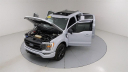 Thumbnail image of 2022 Ford F-150 at Stillwell Ford-Mercury