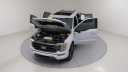 Thumbnail image of 2022 Ford F-150 at Stillwell Ford-Mercury