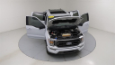 Thumbnail image of 2022 Ford F-150 at Stillwell Ford-Mercury