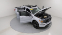 Thumbnail image of 2022 Ford F-150 at Stillwell Ford-Mercury