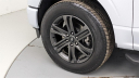 Thumbnail image of 2022 Ford F-150 at Stillwell Ford-Mercury