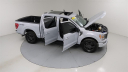 Thumbnail image of 2022 Ford F-150 at Stillwell Ford-Mercury