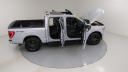 Thumbnail image of 2022 Ford F-150 at Stillwell Ford-Mercury