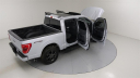 Thumbnail image of 2022 Ford F-150 at Stillwell Ford-Mercury