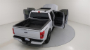 Thumbnail image of 2022 Ford F-150 at Stillwell Ford-Mercury
