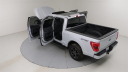 Thumbnail image of 2022 Ford F-150 at Stillwell Ford-Mercury