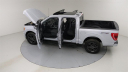 Thumbnail image of 2022 Ford F-150 at Stillwell Ford-Mercury