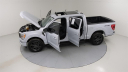 Thumbnail image of 2022 Ford F-150 at Stillwell Ford-Mercury
