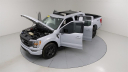 Thumbnail image of 2022 Ford F-150 at Stillwell Ford-Mercury