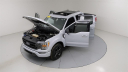 Thumbnail image of 2022 Ford F-150 at Stillwell Ford-Mercury