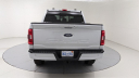 Thumbnail image of 2022 Ford F-150 at Stillwell Ford-Mercury