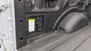 Thumbnail image of 2022 Ford F-150 at Stillwell Ford-Mercury