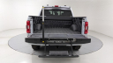 Thumbnail image of 2022 Ford F-150 at Stillwell Ford-Mercury