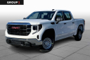 Thumbnail image of 2024 GMC Sierra 1500 at Estero Bay Chevrolet