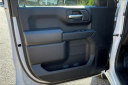 Thumbnail image of 2024 GMC Sierra 1500 at Estero Bay Chevrolet