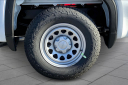 Thumbnail image of 2024 GMC Sierra 1500 at Estero Bay Chevrolet