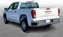 Thumbnail image of 2024 GMC Sierra 1500 at Estero Bay Chevrolet