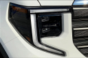 Thumbnail image of 2024 GMC Sierra 1500 at Estero Bay Chevrolet