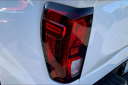 Thumbnail image of 2024 GMC Sierra 1500 at Estero Bay Chevrolet