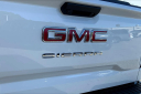 Thumbnail image of 2024 GMC Sierra 1500 at Estero Bay Chevrolet