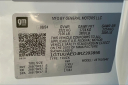 Thumbnail image of 2024 GMC Sierra 1500 at Estero Bay Chevrolet
