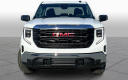 Thumbnail image of 2024 GMC Sierra 1500 at Estero Bay Chevrolet