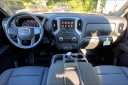 Thumbnail image of 2024 GMC Sierra 1500 at Estero Bay Chevrolet