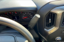 2024 GMC Sierra 1500 Pro at Estero Bay Chevrolet