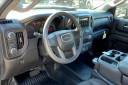 Thumbnail image of 2024 GMC Sierra 1500 at Estero Bay Chevrolet