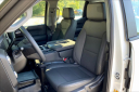 Thumbnail image of 2024 GMC Sierra 1500 at Estero Bay Chevrolet