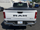 Thumbnail image of 2025 Ram 1500 at Burlington Chevrolet