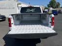 Thumbnail image of 2025 Ram 1500 at Burlington Chevrolet