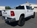 Thumbnail image of 2025 Ram 1500 at Burlington Chevrolet