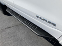 Thumbnail image of 2025 Ram 1500 at Burlington Chevrolet