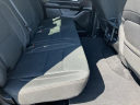 Thumbnail image of 2025 Ram 1500 at Burlington Chevrolet
