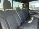 Thumbnail image of 2025 Ram 1500 at Burlington Chevrolet