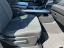Thumbnail image of 2025 Ram 1500 at Burlington Chevrolet