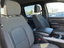 Thumbnail image of 2025 Ram 1500 at Burlington Chevrolet