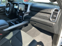 Thumbnail image of 2025 Ram 1500 at Burlington Chevrolet