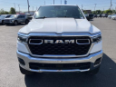 Thumbnail image of 2025 Ram 1500 at Burlington Chevrolet