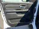 Thumbnail image of 2025 Ram 1500 at Burlington Chevrolet