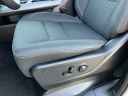 Thumbnail image of 2025 Ram 1500 at Burlington Chevrolet